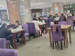 大堂-紫光园(顺义店)