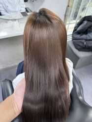 点击看大图 -逅续沙发自然卷专研
