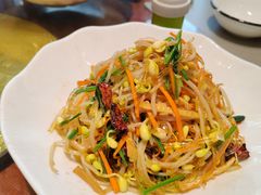 -老木瓜(同心路店)
