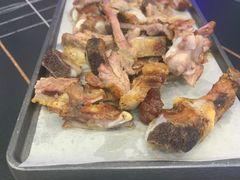 -正阁海鲜餐厅(六虹桥店)