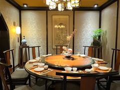 -31号公馆(黄兴广场白果园店)