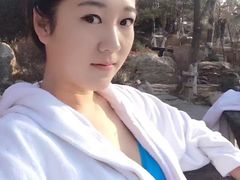 -东方华地城湿地温泉度假区