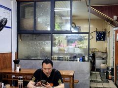 -武胜段记猪肝面(卓锦城店)