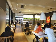 -肯德基(龙昆南店)