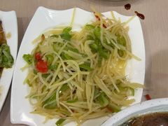 -章氏(广粤路店)