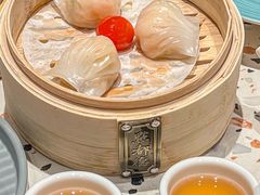 -点都德(广州白云山景区南门店)