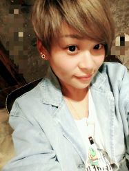 -MOKA SALON