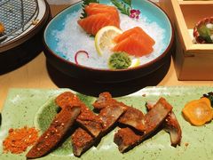 -文三酒肆自助放题(新街口友谊广场店)