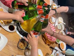 -小饕荟养生火锅(仁和·熙春郡店)