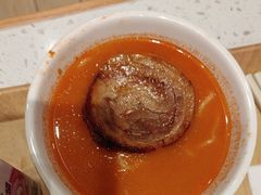 -味千拉面(世纪东方店)