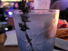 -TZ House音乐现场(茅台店)