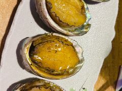 -质烤烤物·活烤海鲜(质烤总店)