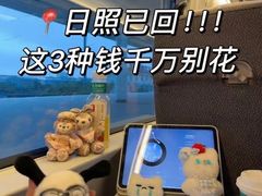 -巧克力渔家.小船海鲜家常菜(万平口店)