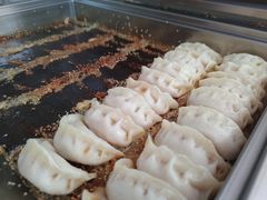 -周震馄饨