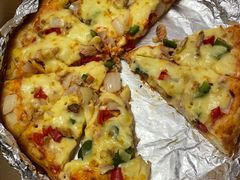 -好伦哥(温都水城店)