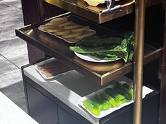 -红鼎坊·老成都火锅(新南门店)