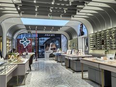 -宝岛眼镜(北京亚运村旗舰店)