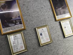 -TEMPO 音乐(五角场店)