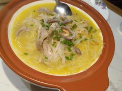 -塘人·老底子宁波菜小馆(南塘老街店)