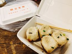 -食盈碗仔翅(星玺广场店)