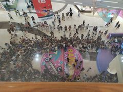 -春田小幸铁板烧(忠义街店)