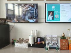 -谐和贝康宠物医院24小时·宠保定点(急重症转诊中心)