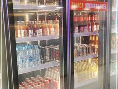 -鑫郭氏·南昌20年大排档·小龙虾羊蝎子(潮阳里店)