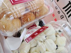 -汪保来(杭州解放路店)