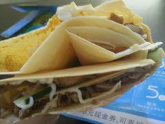 -五洲国际广场(文峰路店)