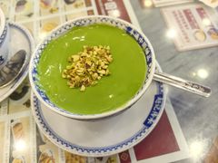 -赵记传承·中国甜品(福州总店)