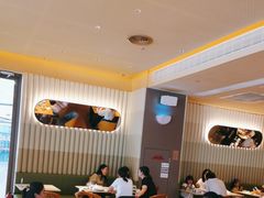 -Bco豆库(星耀天地店)