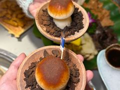 -大理董·董家小厨野生菌火锅(古城旗舰店)