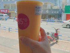 -85度C(常熟海虞店)