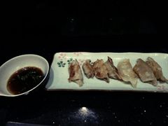 -山屋日式料理屋(宛平88店)