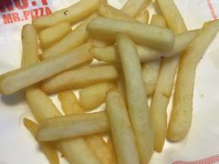 -米斯特比萨(望京西园店)