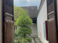 -江南第一家