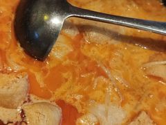 -星怡会·新加坡新美食(苏州中心店)