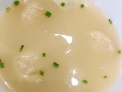 -紫阳家宴(源深店)