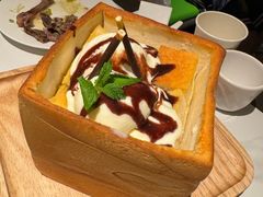 -外婆家(西红门荟聚购物中心店)