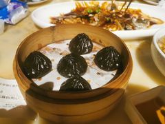 -桂满陇-十里风荷(合生汇店)