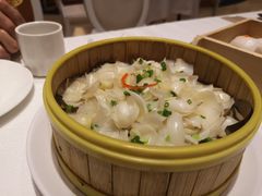 -唐宫海鲜舫