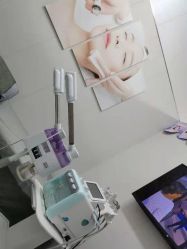 -KS科逆美肤祛痘