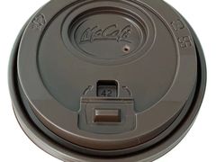 -麦当劳(华融店)