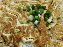 -须水邓记叫化鸡(长兴路店)