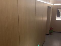 -耳湾躺式采耳SPA馆(保利五月花店)
