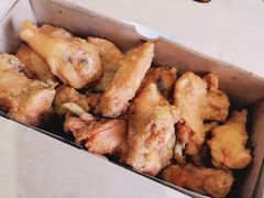 -Kyochon1991校村(共和路店)