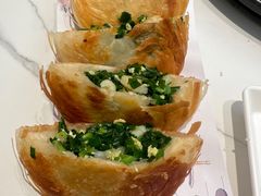 -海味当家·蒸锅海鲜(中山广场创始店)