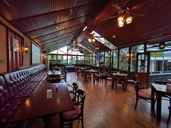 -怡得观滇餐厅·地道昆明菜·1996(海埂大坝店)