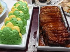 -渔码头食府·20年蓬莱老字号(登州路店)