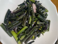 -毛家饭店(平湖店)